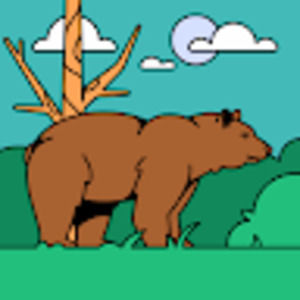 Meet your Posher, Payton